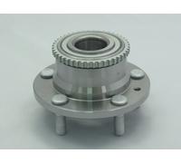 Mozzo Della Ruota Posteriore Mazda 6 Gg / Gy JP / USA,626 GW ,323 Bj,XEDOS-9 ABS