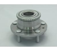 OPTIMAL 942273 Kit cuscinetto ruota