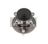 Mozzo Della Ruota Posteriore Mazda 6 Gh 2007 6 Wagon 2007 CX-7 2WD 2006- Nuovo