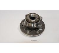 Cuscinetto ruota R141.49 SNR per MERCEDES-BENZ SPRINTER 3,5-t Autobus