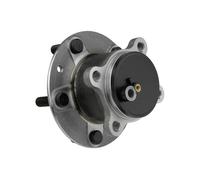 Mozzo Della Ruota Posteriore Per Mazda Cx-3 2015-2018 D10E2615X