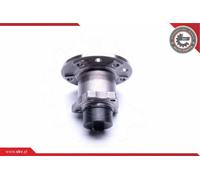 ESEN SKV 58SKV534 Compressore sospensioni