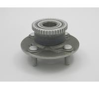 Mozzo Della Ruota Posteriore Suzuki Baleno 2WD 1995 Liana 2001 Con ABS