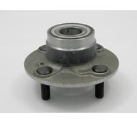 Mozzo Della Ruota Posteriore Suzuki Baleno 2WD 1995 Liana 2001 Senza ABS