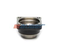 Mozzo della ventola AUGER 80309