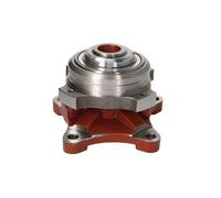 Mozzo della ventola DT Spare Parts 6.30091