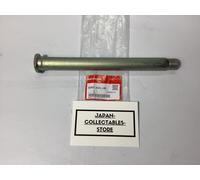 Mozzo Dell'Asse Della Ruota Posteriore Honda Originale Modelli CR CRF 125-450