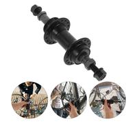 Mozzo Dell'asse Della Ruota Posteriore Parti Di Sostituzione Bici