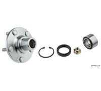 Mozzo Di Ruota Anteriore E Ingranaggio Per SUBARU LEGACY 1989-2003 KLP/SB/045AB