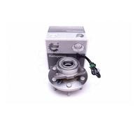 Mozzo Di Ruota Anteriore Per GMC Sierra 4.8 4X4 Flex 4WD 5.3 6.0 6.2 AWD 6.6 D