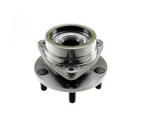 Mozzo Di Ruota Anteriore Sinistro o Destro Jeep Cherokee XJ Wrangler I Yj Sj _