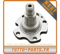 Mozzo Di Ruota Fusibile D'Asse 1J0501117B AUDI A3 TT SEAT Leon VW Golf 4 Bora
