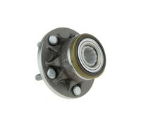 Mozzo Di Ruota Posteriore Ford Tourneo Transit 1362872 1458702 1469189 1334291