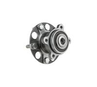 Mozzo Di Ruota Posteriore Honda Accord VII 42200-SEA-951 42200SEA951