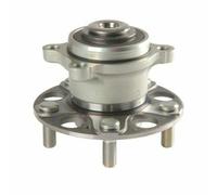 Mozzo Di Ruota Posteriore Honda Accord VII 42200-SEA-951 42200SEA951