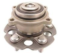 Mozzo Di Ruota Posteriore HONDA Odyssey 42200TK8A01 42200-SHJ-A51