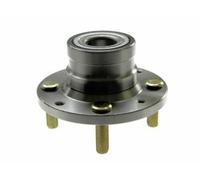 Mozzo Di Ruota Posteriore Mitsubishi COLT IV Lancer V Proton Persona Satria