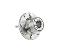 Mozzo Di Ruota Posteriore Mitsubishi COLT IV Lancer V Proton Persona Satria