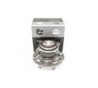 Mozzo Di Ruota Posteriore Per Honda Odyssey 42200SHJA51