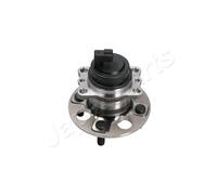 Mozzo Di Ruota Posteriore Per Hyundai I10 52750B9000