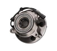 Mozzo Di Ruota Posteriore Per Land Rover Discovery II TAD100010 TAY100050