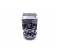 Mozzo Di Ruota Posteriore Per Toyota Matrix 19184266 4245002170 4245002180