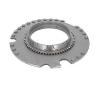 Mozzo di sincronizzazione, cambio C.E.I 198796