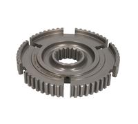 Mozzo di sincronizzazione del riduttore planetario C.E.I 157746