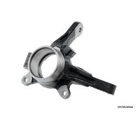 Mozzo Di Sterzo Anteriore Destro Per MITSUBISHI LANCER MK8 2008 + ZZP/MS/003AB