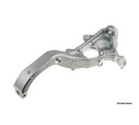 Mozzo Direzionale Anteriore Destro Per BMW X6 2007-2019 ZZP/BM/040AB