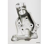 Mozzo Direzionale Anteriore Destro Per BMW Z4 (E89) 2009-2016 ZZP/BM/006A