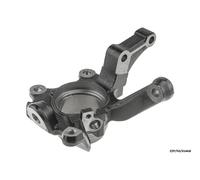 Mozzo Direzionale Anteriore Destro Per NISSAN X-TRAIL MK1 2001-2013 ZZP/NS/014A