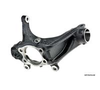 Mozzo Direzionale Anteriore Destro Per NISSAN X-TRAIL MK3 2013 + ZZP/NS/011AB