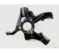 Mozzo Direzionale Anteriore Destro Per SKODA OCTAVIA III 2013-2020 ZZP/SK/032A