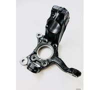 Mozzo Direzionale Anteriore Destro Per SKODA YETI 2009-2017 ZZP/SK/015A