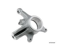 Mozzo Direzionale Anteriore Sinistro Per NISSAN INTERSTAR X70 2002 + ZZP/NS/022A