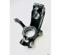 Mozzo Direzionale Anteriore Sinistro Per SKODA FABIA I 1999-2007 ZZP/SK/034A
