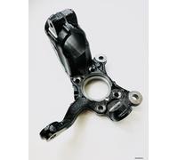 Mozzo Direzionale Anteriore Sinistro Per SKODA SUPERB II 2008-2015 ZZP/SK/011A