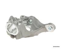Mozzo Direzionale Anteriore Sinistro Per SKODA SUPERB MK3 2015 + ZZP/SK/057AB