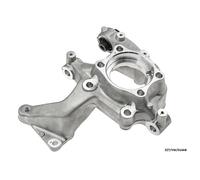 Mozzo Direzionale Posteriore Destro Per VW SHARAN 2010-2019 ZZT/VW/014AB 4MOTION