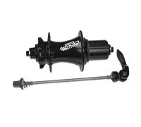 Mozzo disco posteriore 28 fori Sram Bl900 A1 6 T 9-11 v. Noir