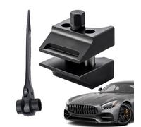 Mozzo Diviso Per Sospensioni, Divaricatore Per Nocche Dello Sterzo, Divisore Per Nocche Per Autoveicoli, Strumento Per Divaricatori Con Il Miglior Divaricatore Per Nocche Dello Sterzo Con Mozzo Diviso