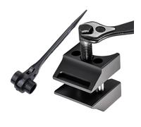 Mozzo Diviso Sospensione Auto Mozzo Diviso Sospensione Auto - Strumento Per La Rimozione Del Direzione, Supporto Gamba Di Automobile, Strumento Di Scartamento Gamba F