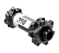 MOZZO DT SWISS 35P 110/15 IS R28 BM ASM W
