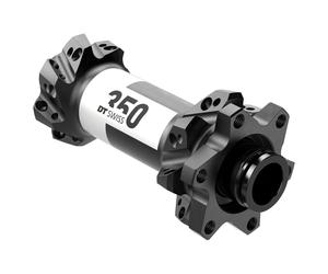 MOZZO DT SWISS 35P 110/15 IS R28 BM ASM W
