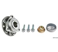 Mozzo E Cuscinetto Anteriore Per SAAB 9-5 1997-2009 KLP/PL/190AB