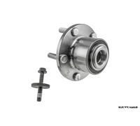 Mozzo E Cuscinetto Anteriore Per VOLVO C30 2006-2012 1326487 KLP/VV/038AB