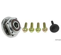 Mozzo E Cuscinetto Anteriore Per VOLVO XC70 1997-2002 KLP/VV/034AB