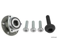 Mozzo E Cuscinetto Anteriore Per VW CADDY 2004-2015 KLP/VW/066AB