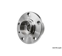 Mozzo E Cuscinetto Anteriore Per VW FOX 2005-2011 KLP/VW/145AB